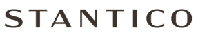 Stantico | specialist in iconische houten buitenverblijven